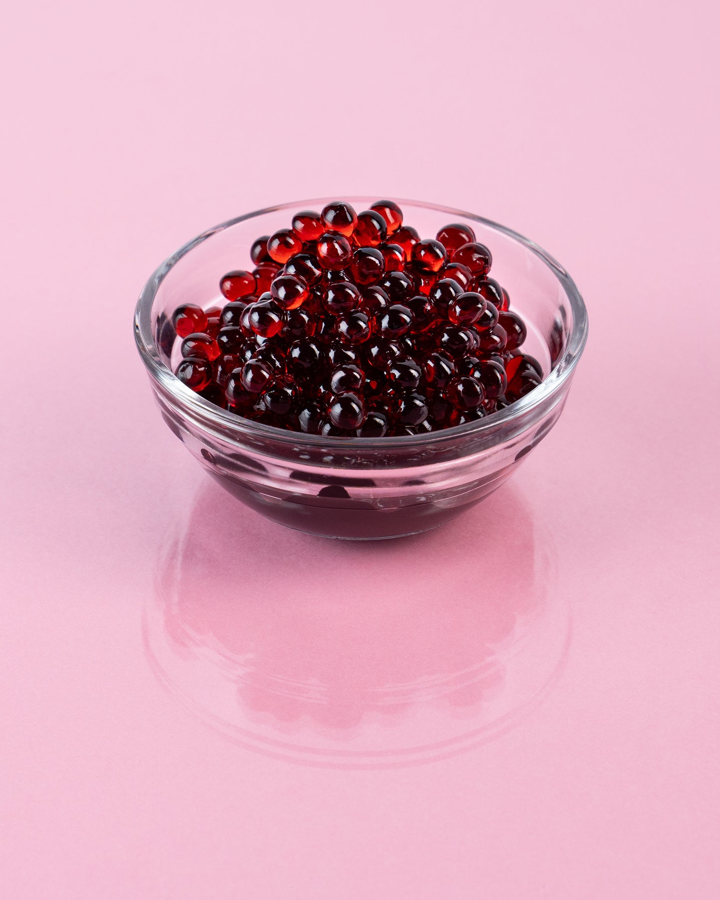 NeoBoba Caviar de Zmeură 110gr