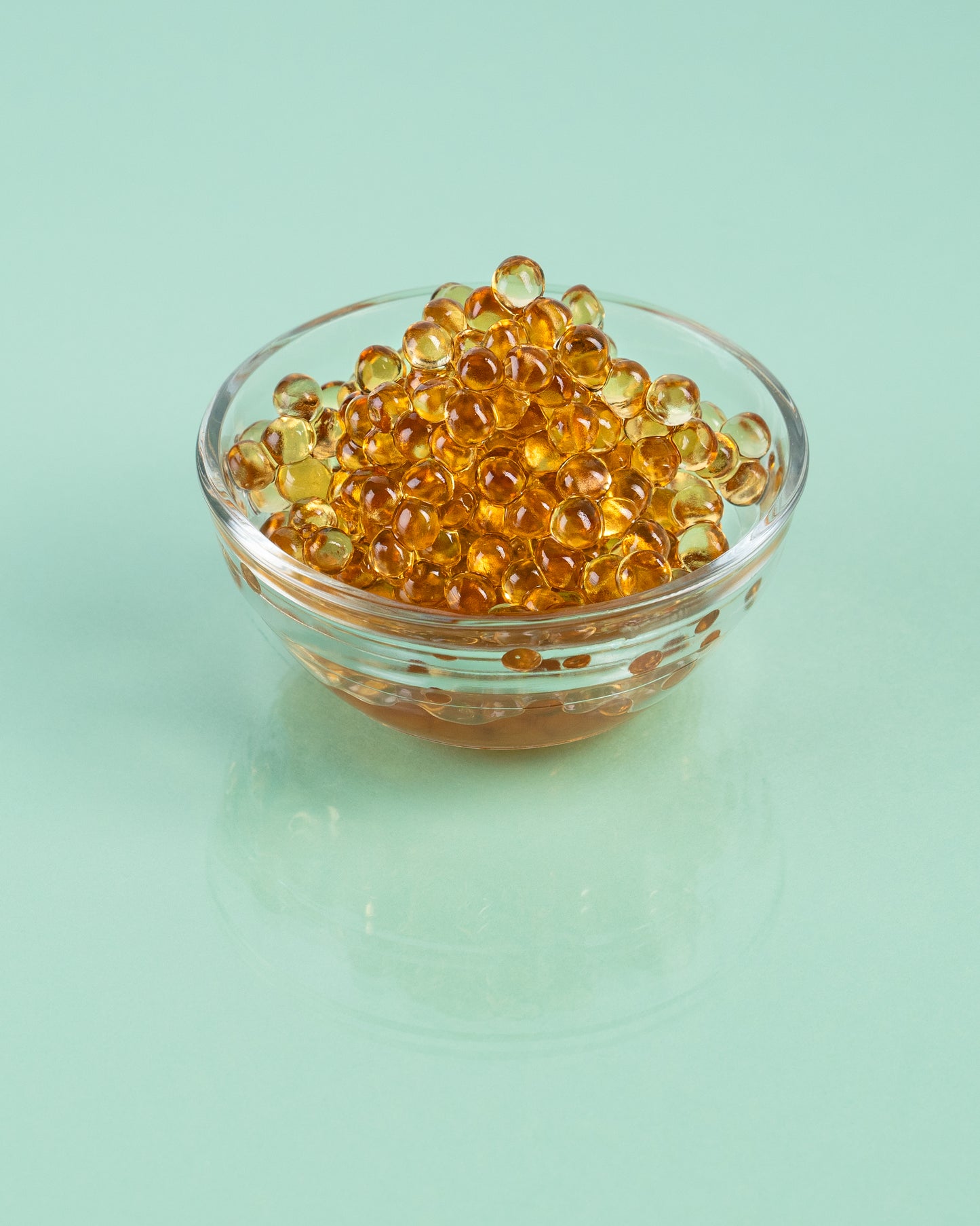 NeoBoba Pear Caviar 110gr