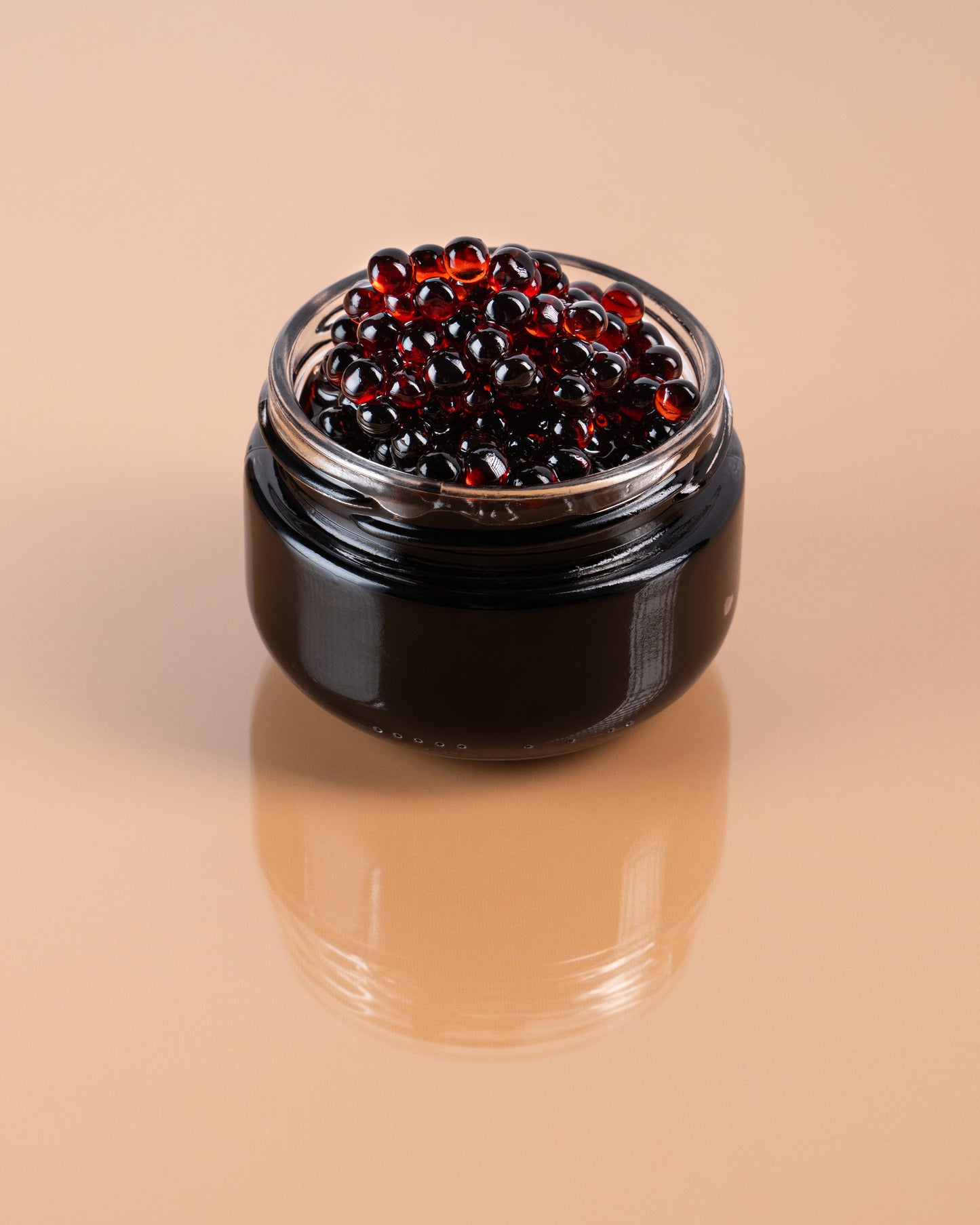 NeoCaviar STARTER PACK 6 x 110gr