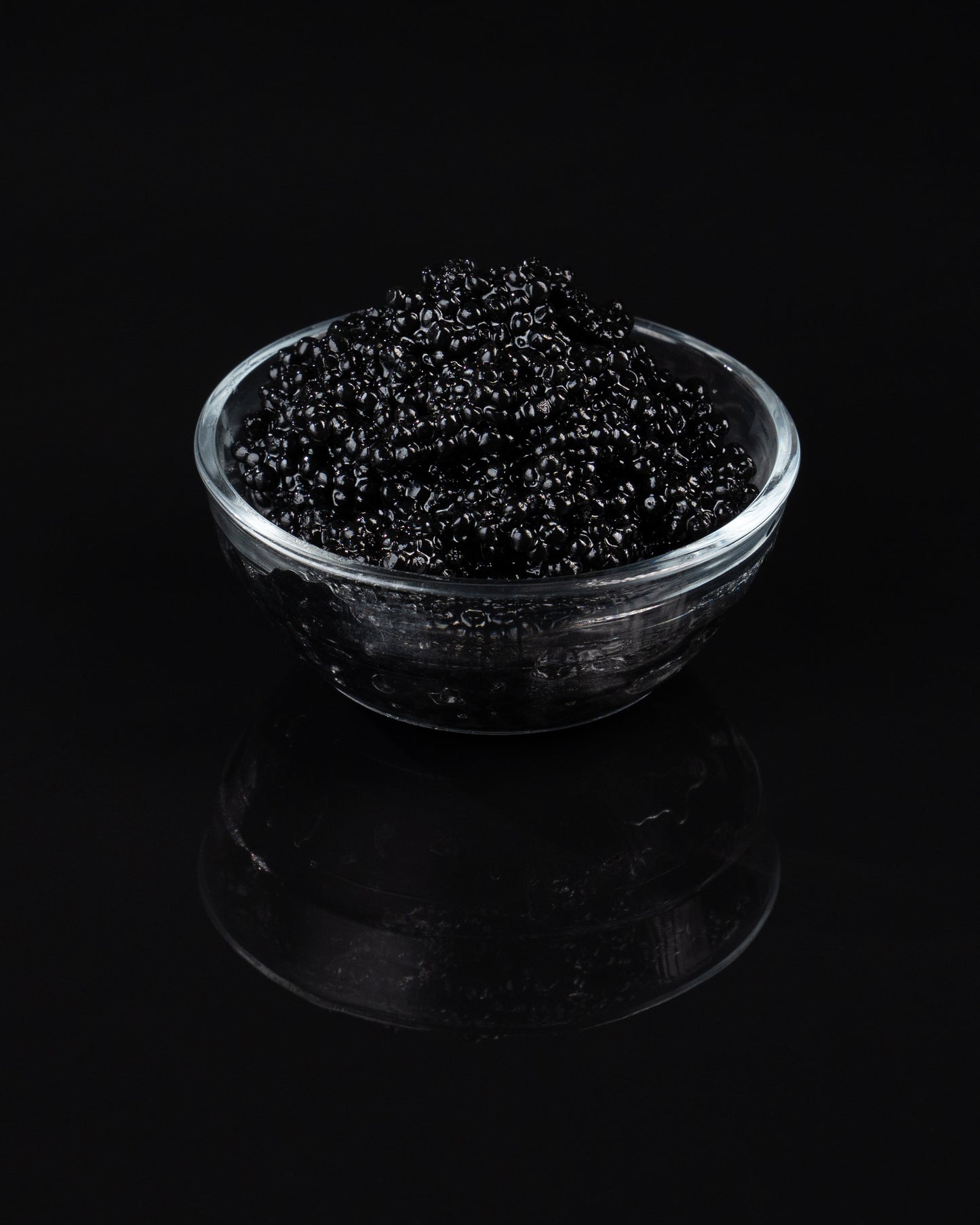 NeoCaviar Sturgeon