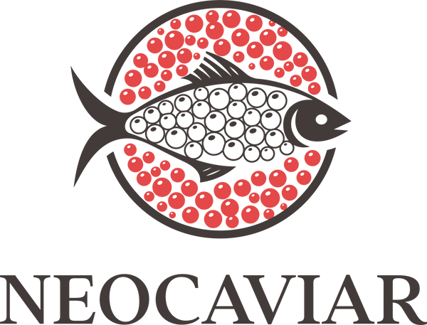 NeoCaviar